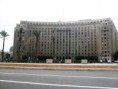 /album/le-caire/a100-0349-jpg/